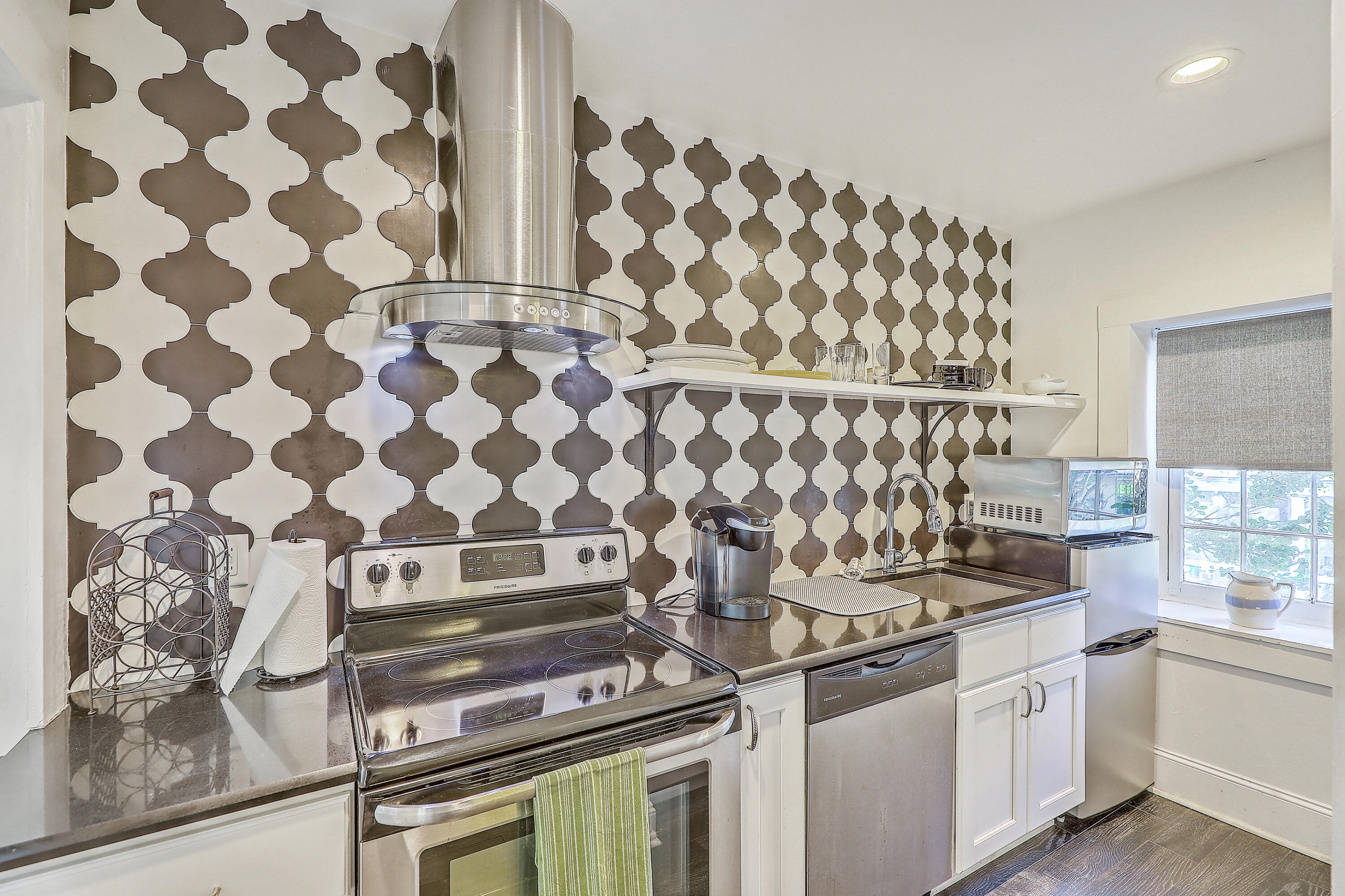 11 George Street Charleston, SC 29401 - Photo 51 of 57 0W7A7629_30_31_32_33_34_35