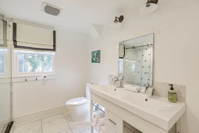 $3,895,000 | 11 George Street, Charleston, SC 29401