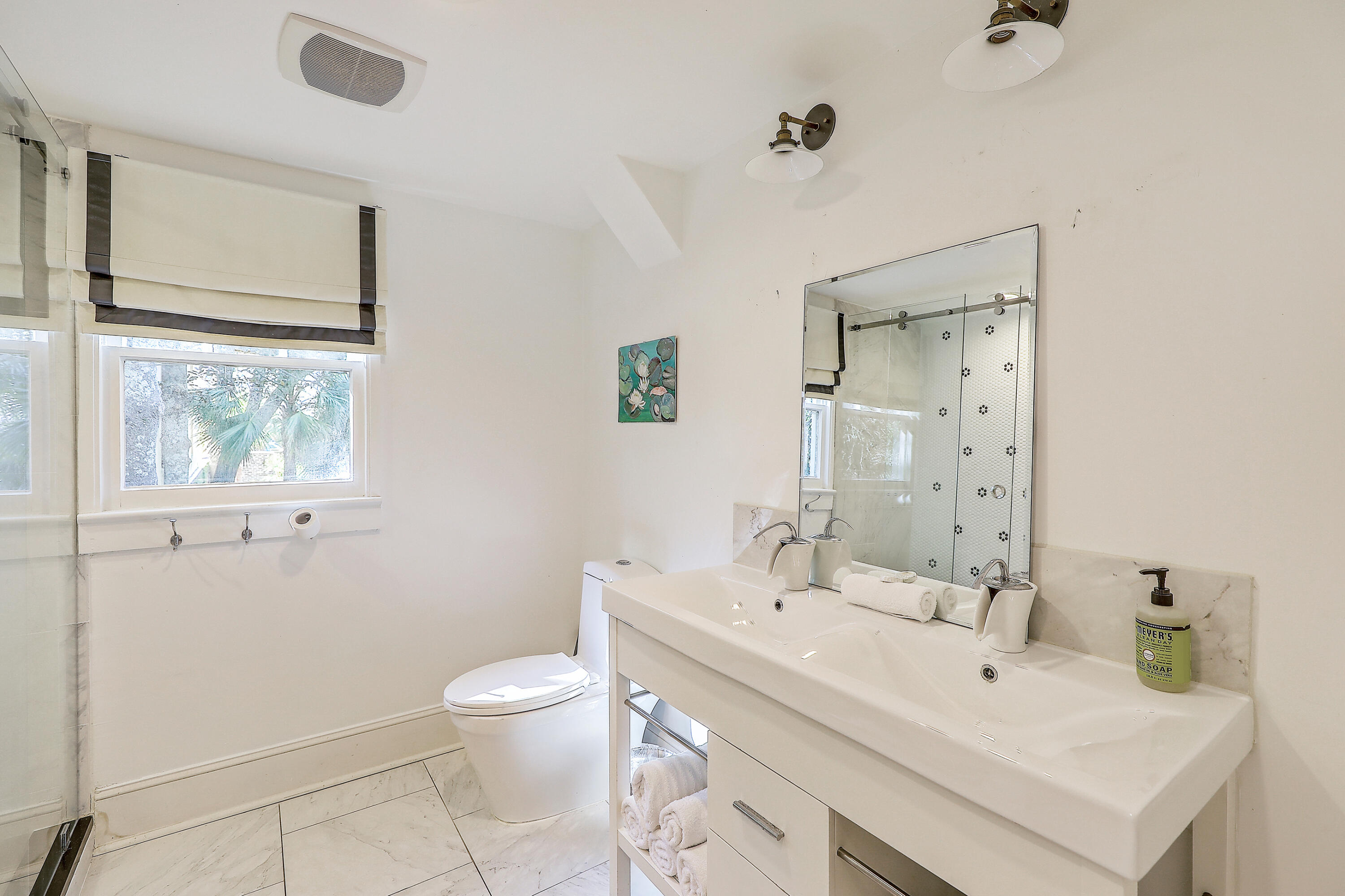 11 George Street Charleston, SC 29401 - Photo 53 of 57 0W7A7671_2_3_4_5_6_7