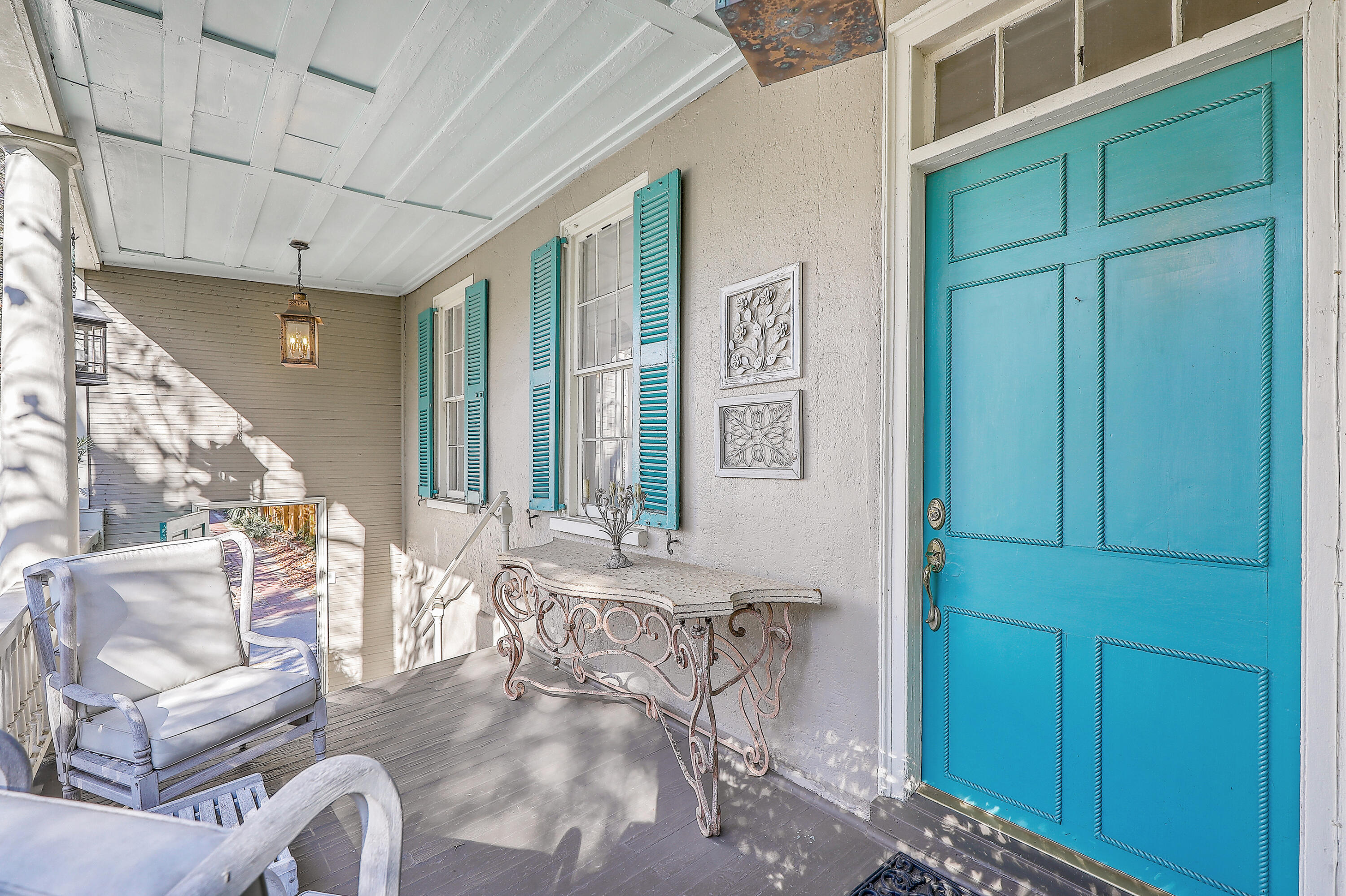 11 George Street Charleston, SC 29401 - Photo 55 of 57 0W7A7706_07_08_09_10_11_12