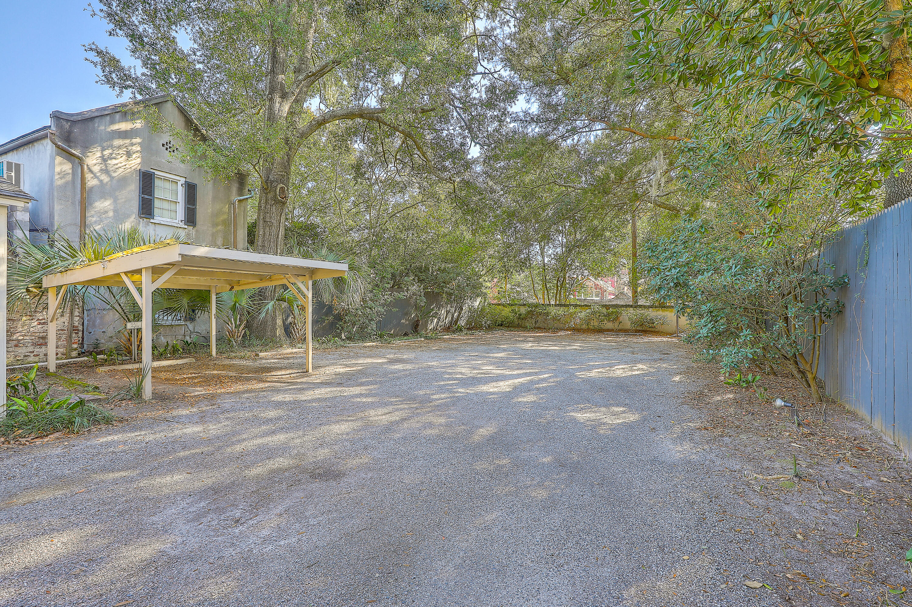 11 George Street Charleston, SC 29401 - Photo 56 of 57 0W7A7370_1_2_3_4_5_6