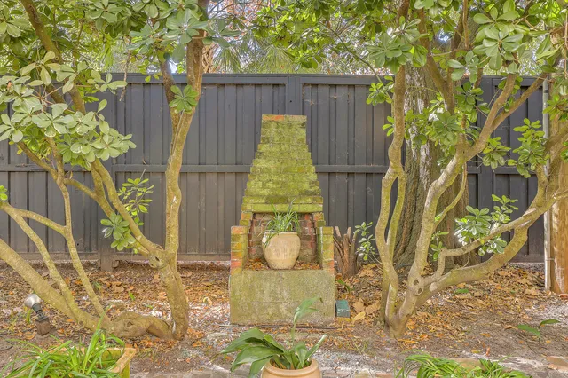 $3,895,000 | 11 George Street, Charleston, SC 29401