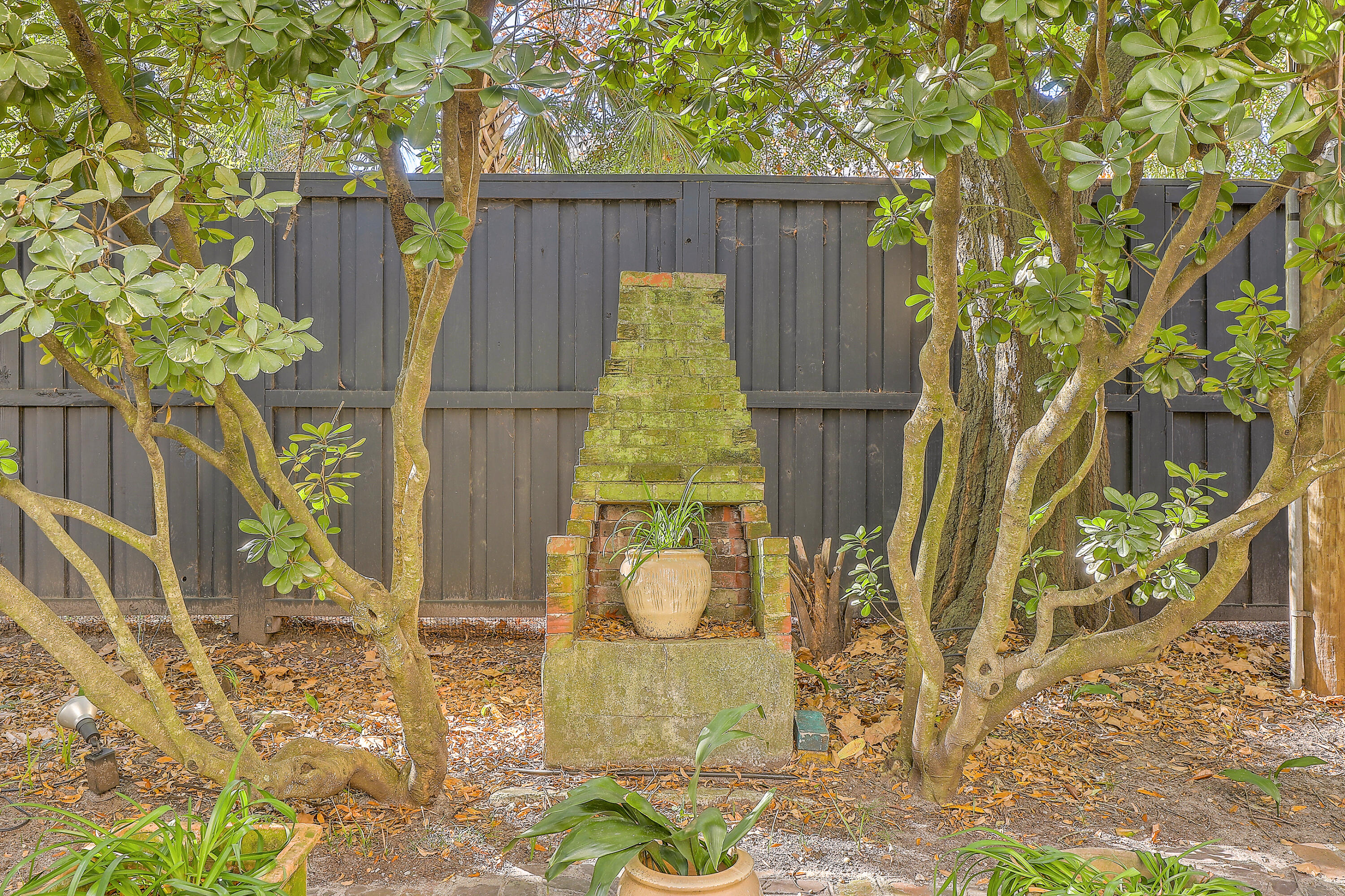 11 George Street Charleston, SC 29401 - Photo 57 of 57 0W7A7405_06_07_08_09_10_11