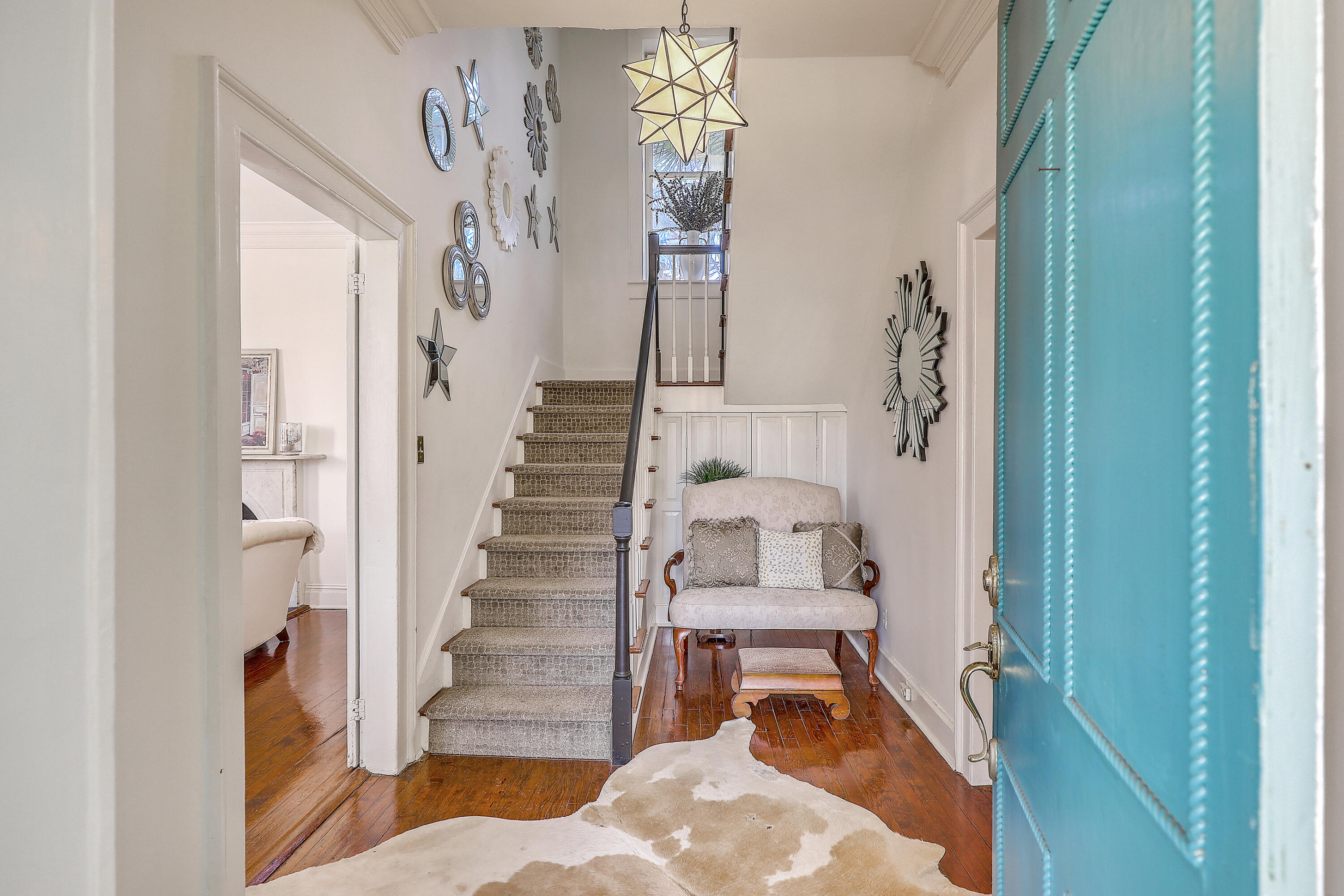 11 George Street Charleston, SC 29401 - Photo 6 of 57 0W7A7713_4_5_6_7_8_9