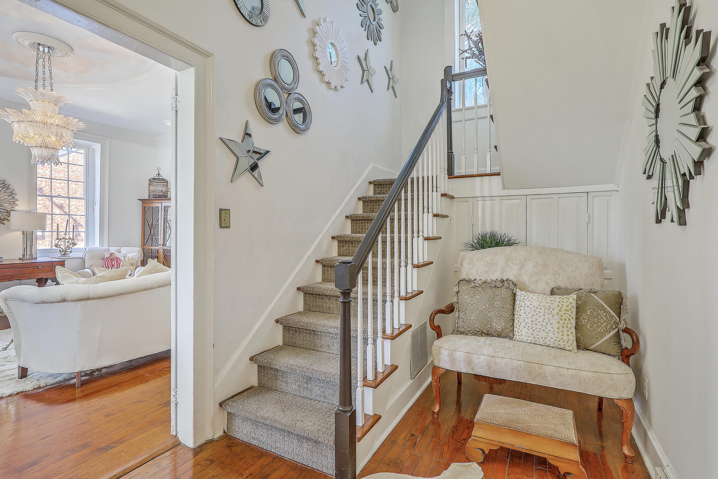 11 George Street Charleston, SC 29401 - Photo 7 of 57 0W7A7720_1_2_3_4_5_6