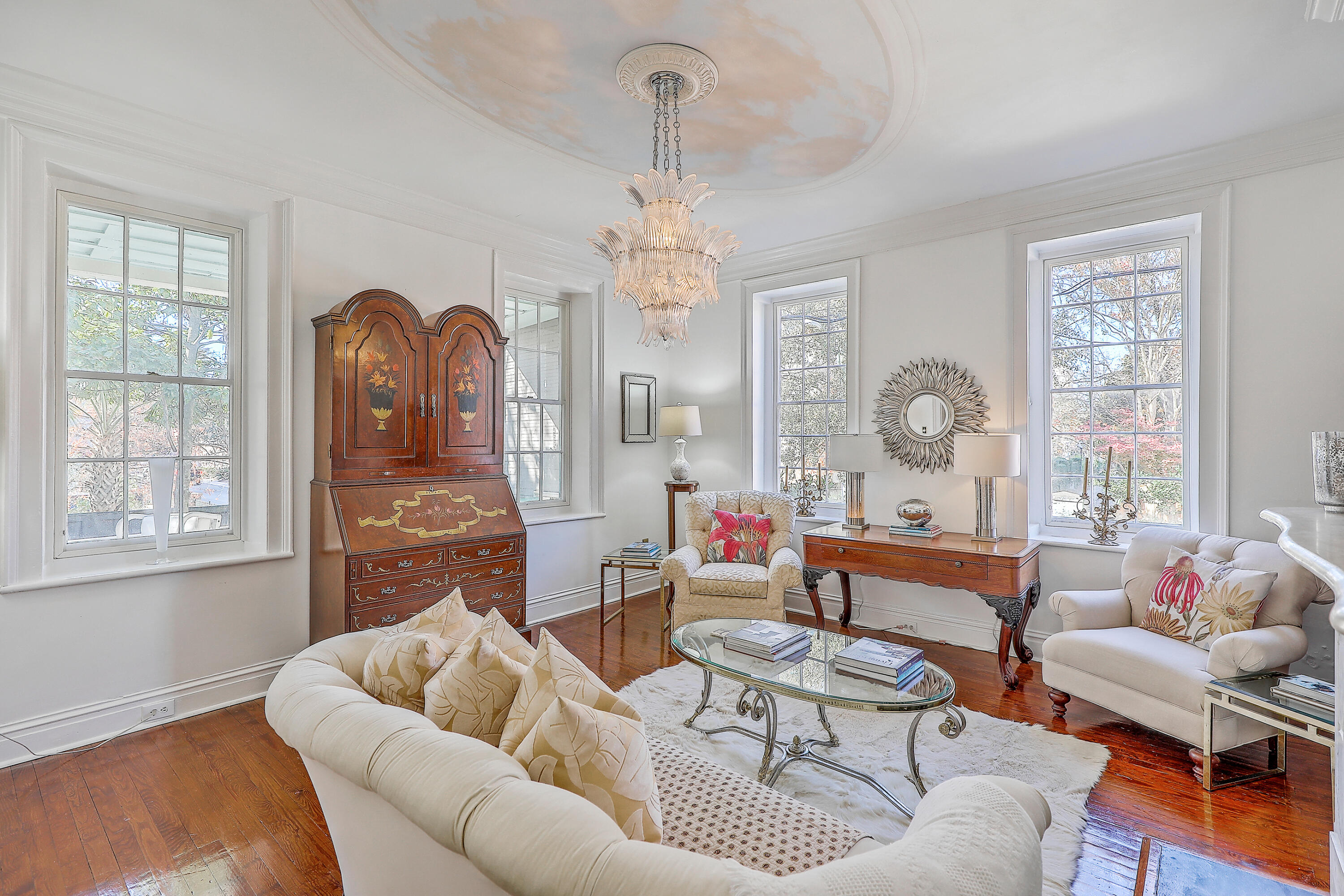 11 George Street Charleston, SC 29401 - Photo 8 of 57 0W7A7741_2_3_4_5_6_7