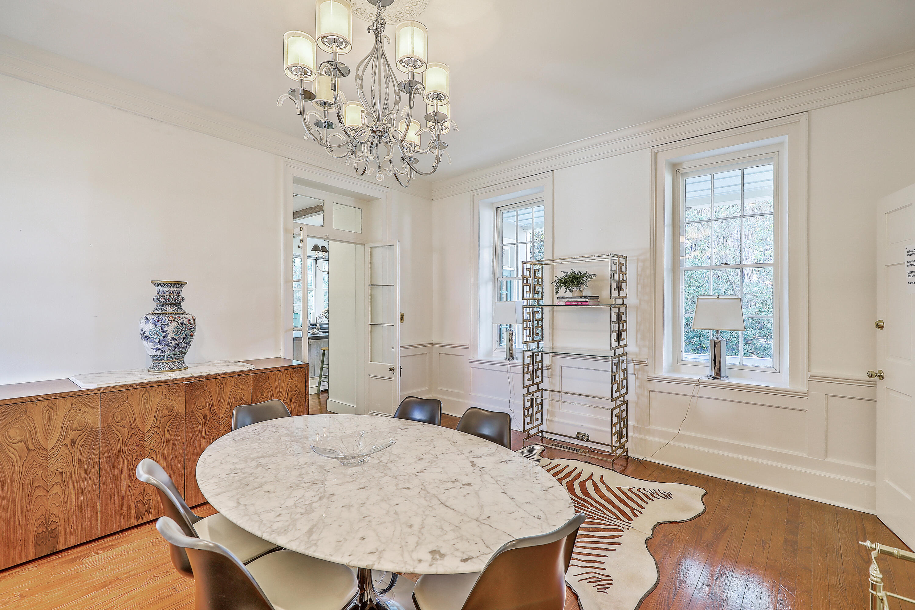 11 George Street Charleston, SC 29401 - Photo 10 of 57 0W7A7762_3_4_5_6_7_8