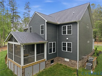 $759,950 | 11441 Red Brick Court, Providence Forge, VA 23140