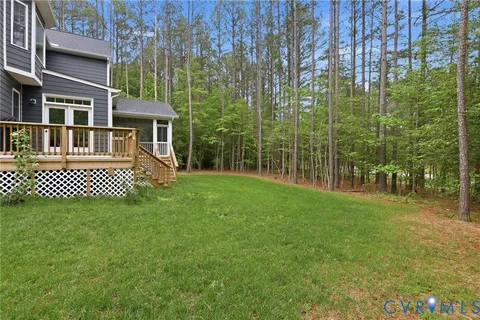 $759,950 | 11441 Red Brick Court, Providence Forge, VA 23140