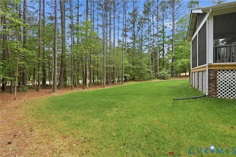 $759,950 | 11441 Red Brick Court, Providence Forge, VA 23140
