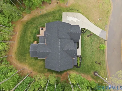$759,950 | 11441 Red Brick Court, Providence Forge, VA 23140