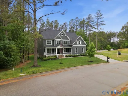 $759,950 | 11441 Red Brick Court, Providence Forge, VA 23140