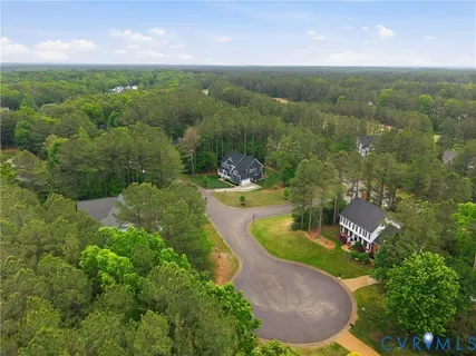 $759,950 | 11441 Red Brick Court, Providence Forge, VA 23140