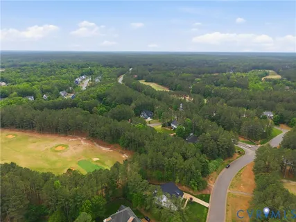 $759,950 | 11441 Red Brick Court, Providence Forge, VA 23140