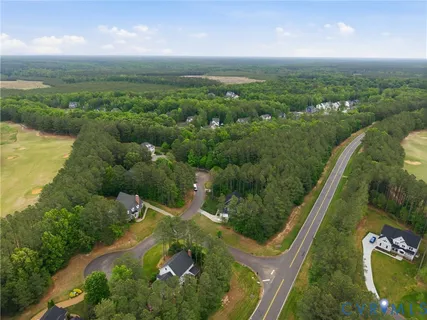 $759,950 | 11441 Red Brick Court, Providence Forge, VA 23140