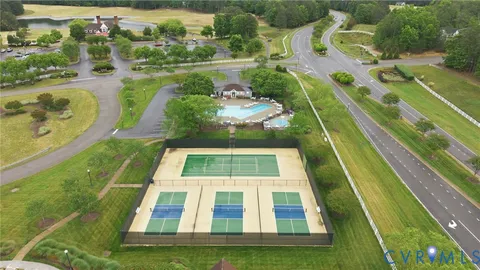 $759,950 | 11441 Red Brick Court, Providence Forge, VA 23140