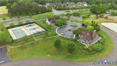 $759,950 | 11441 Red Brick Court, Providence Forge, VA 23140