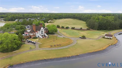 $759,950 | 11441 Red Brick Court, Providence Forge, VA 23140