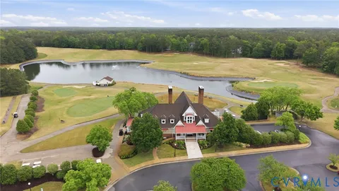 $759,950 | 11441 Red Brick Court, Providence Forge, VA 23140