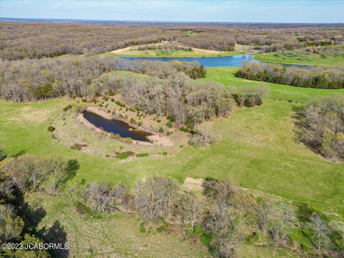 52968 West Railroad Road Centertown, MO 65023 - Photo 13 of 20