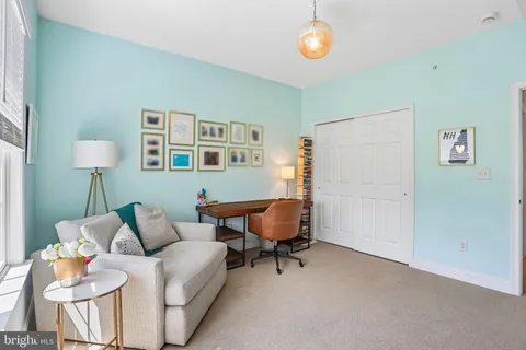 $1,599,900 | 500 Park Hill Lane, Newtown Square, PA 19073