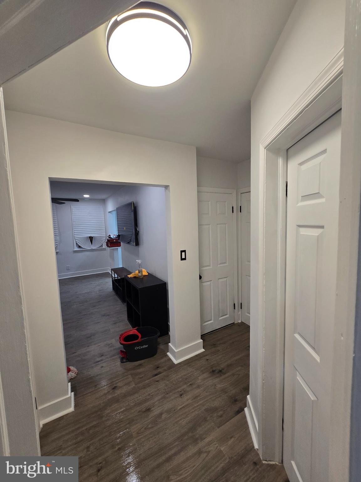 1116 Gleneagle Road, Unit 1 Baltimore, MD 21239 - Photo 7 of 15