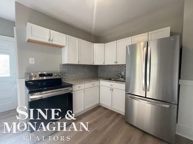 1107 Lakepointe Street Grosse Pointe, MI 48230 - Photo 10 of 24