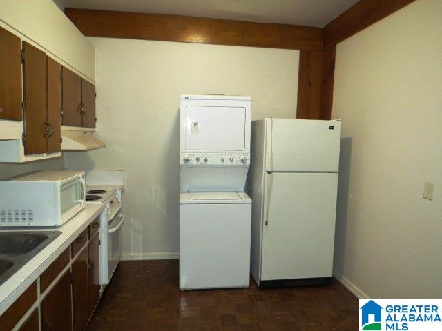3308 Cliff Road Birmingham, AL 35205 - Photo 38 of 50