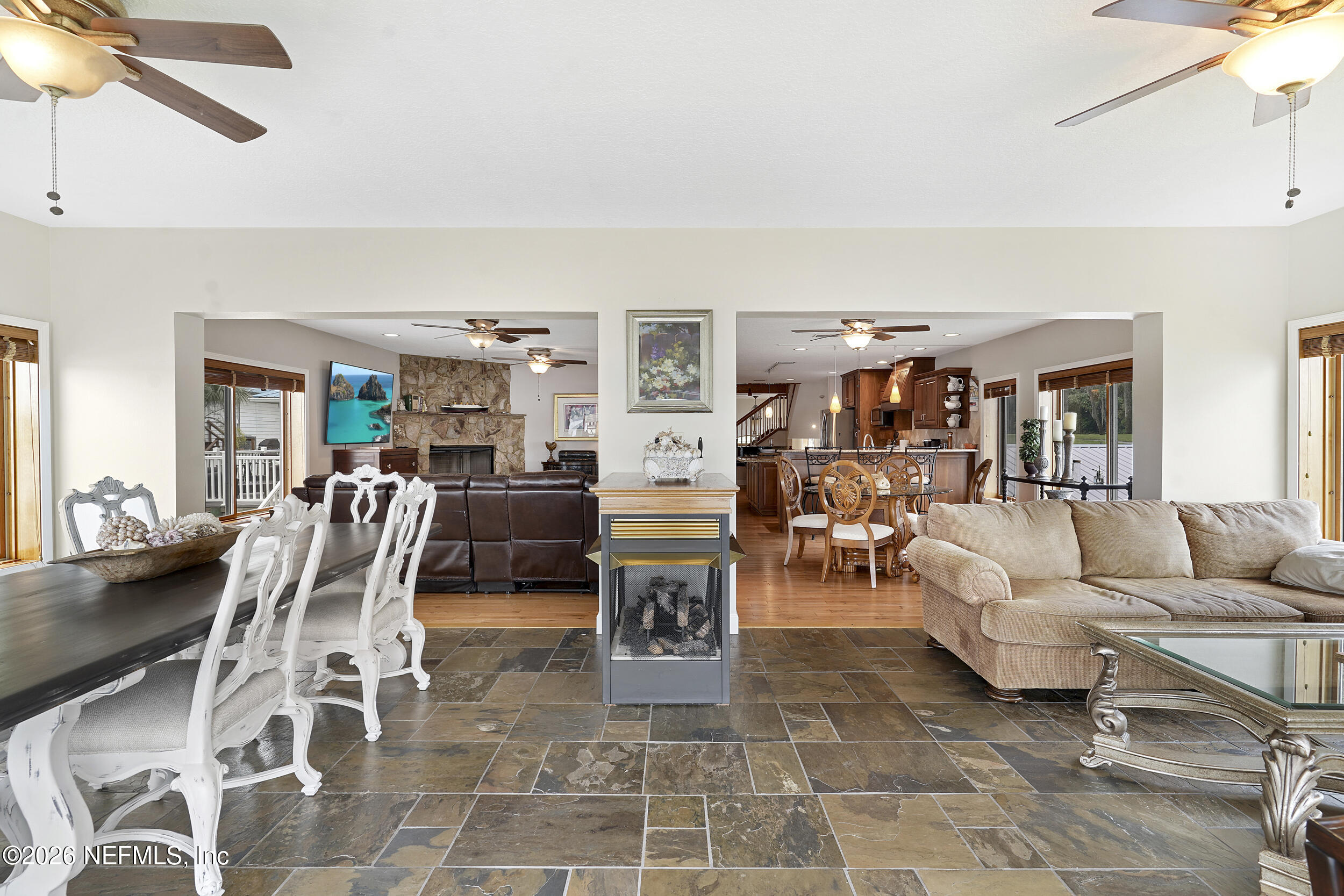 703 Front Street Welaka, FL 32193 - Photo 19 of 70 dsc04401