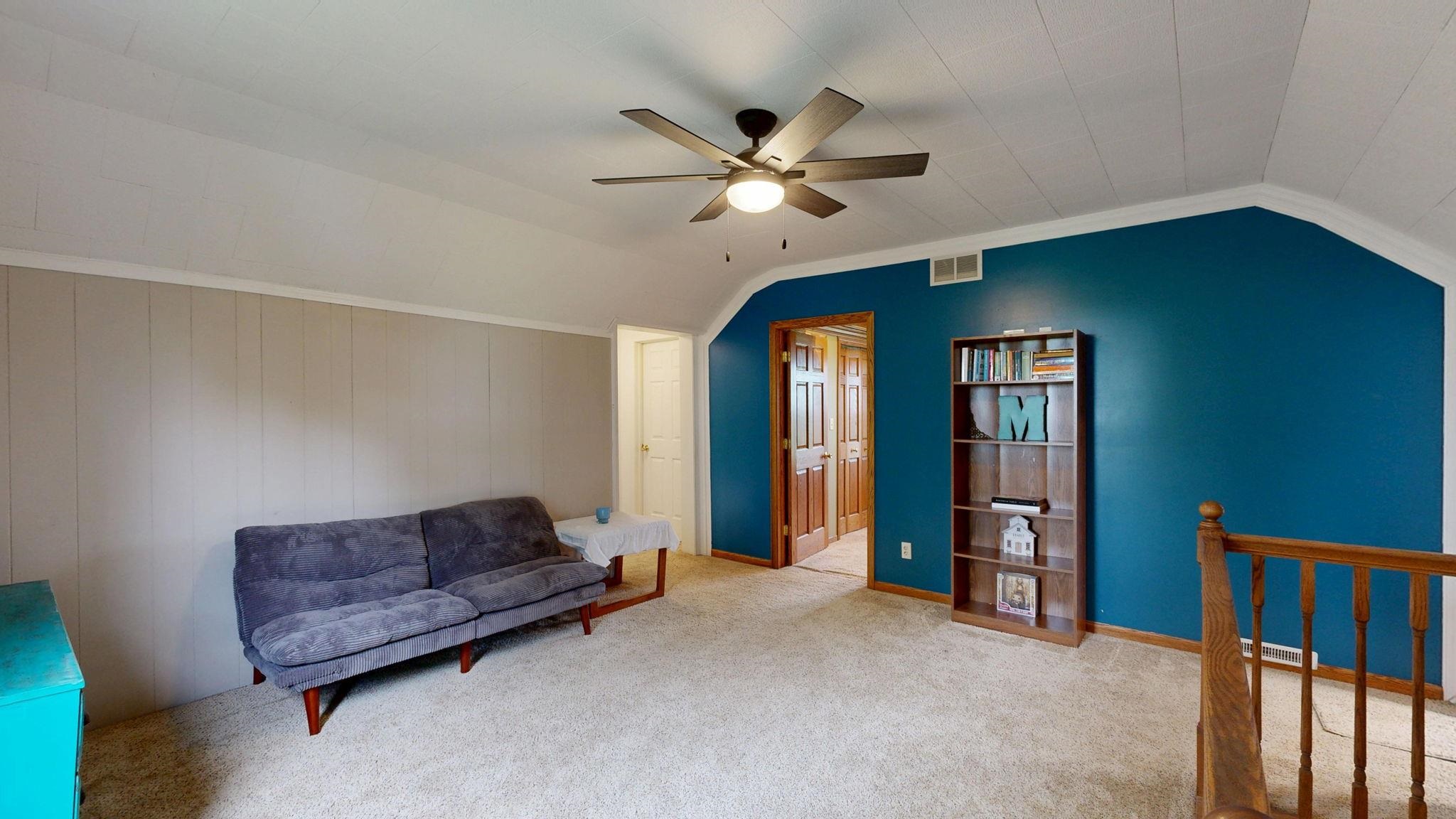 3425 South Block Road Frankenmuth, MI 48734 - Photo 18 of 71 50182388-6776ff1d-8eb0-4cfd-bc17-831fd679ca4b.JPG