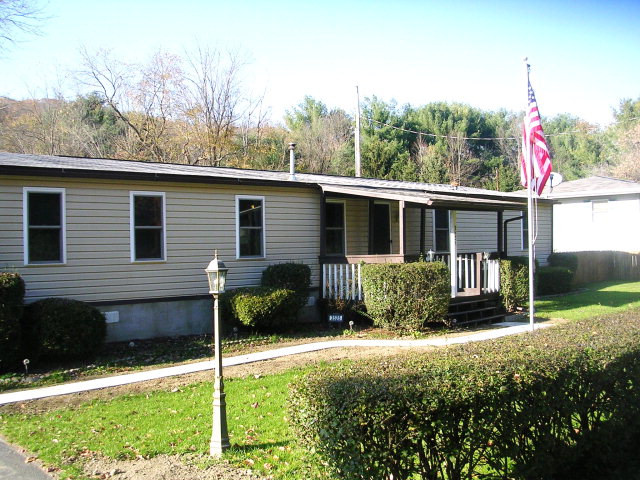 3525 Hornby Road Corning, NY 14830 - Photo 1 of 1 Gallery Image 1