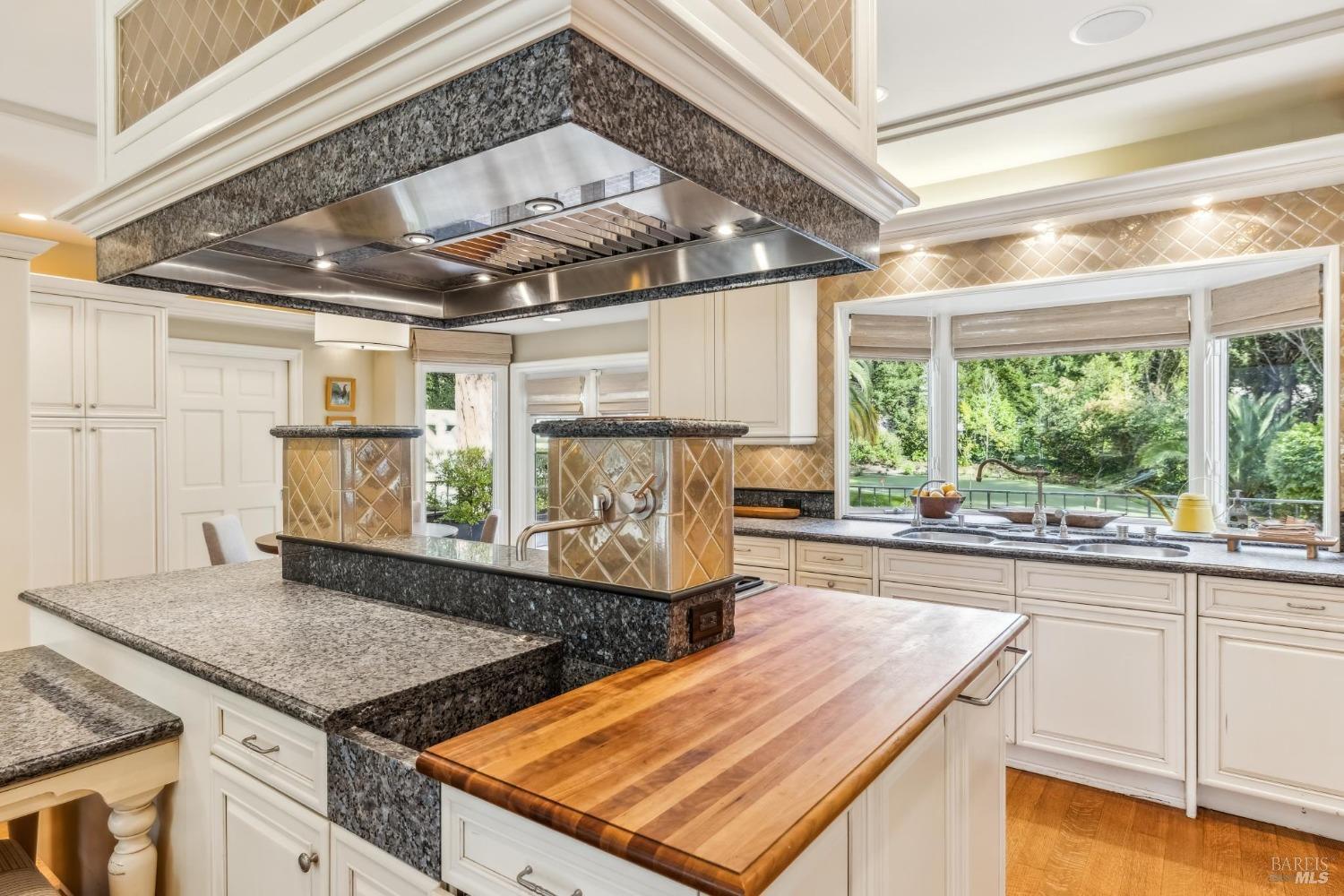110 Mountain View Avenue San Rafael, CA 94901 - Photo 20 of 83