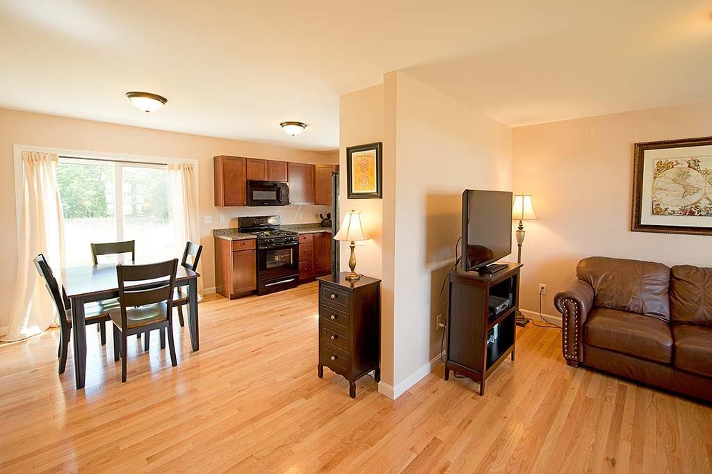 14 Stephanie Drive Gorham, ME 04038 - Photo 11 of 26 Photo