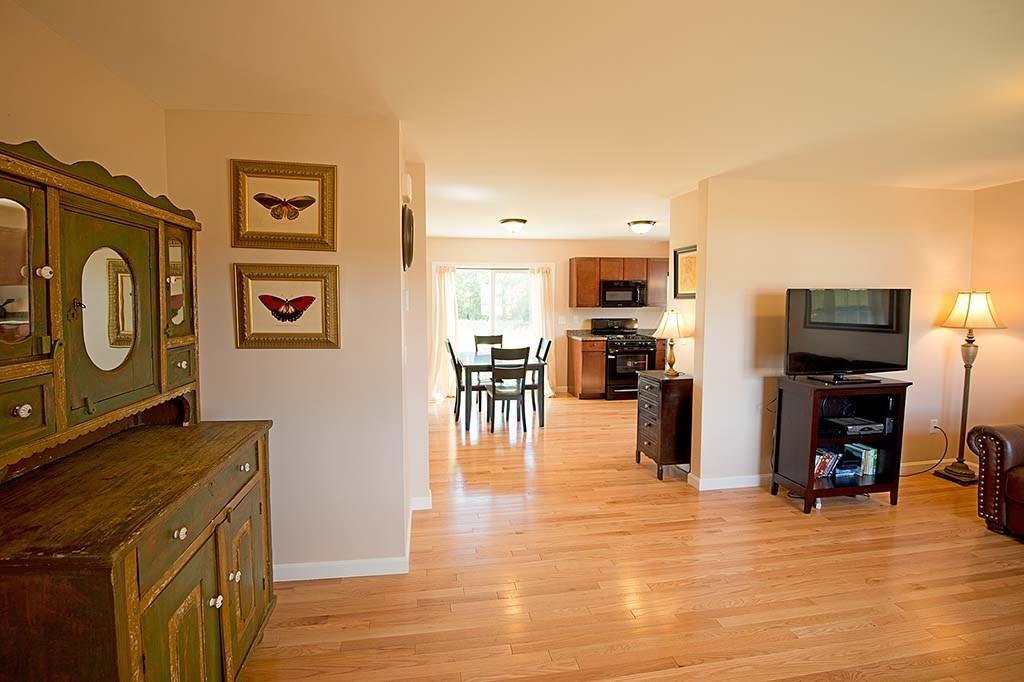 14 Stephanie Drive Gorham, ME 04038 - Photo 12 of 26 Photo