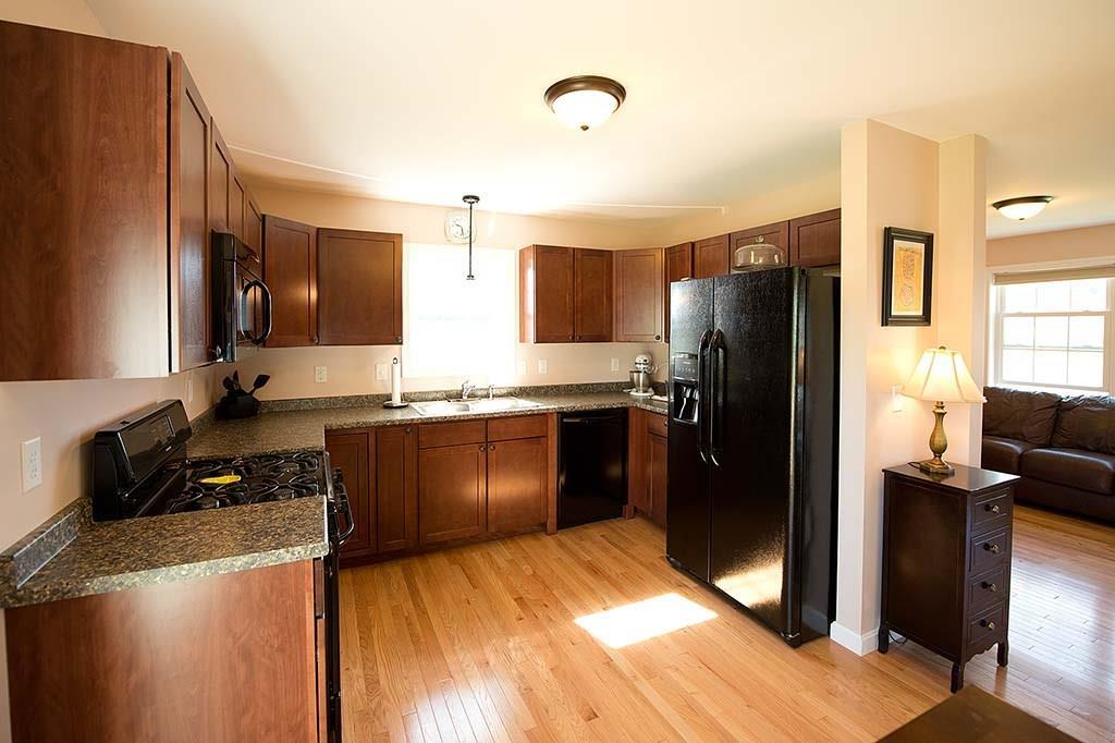 14 Stephanie Drive Gorham, ME 04038 - Photo 13 of 26 Photo