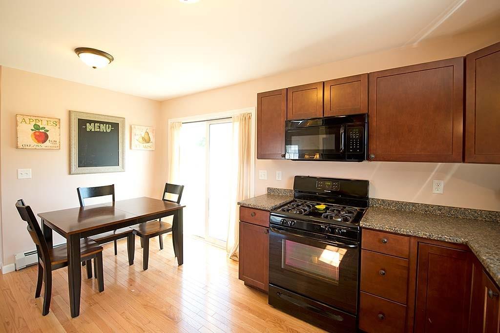 14 Stephanie Drive Gorham, ME 04038 - Photo 14 of 26 Photo
