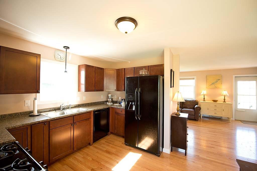 14 Stephanie Drive Gorham, ME 04038 - Photo 15 of 26 Photo