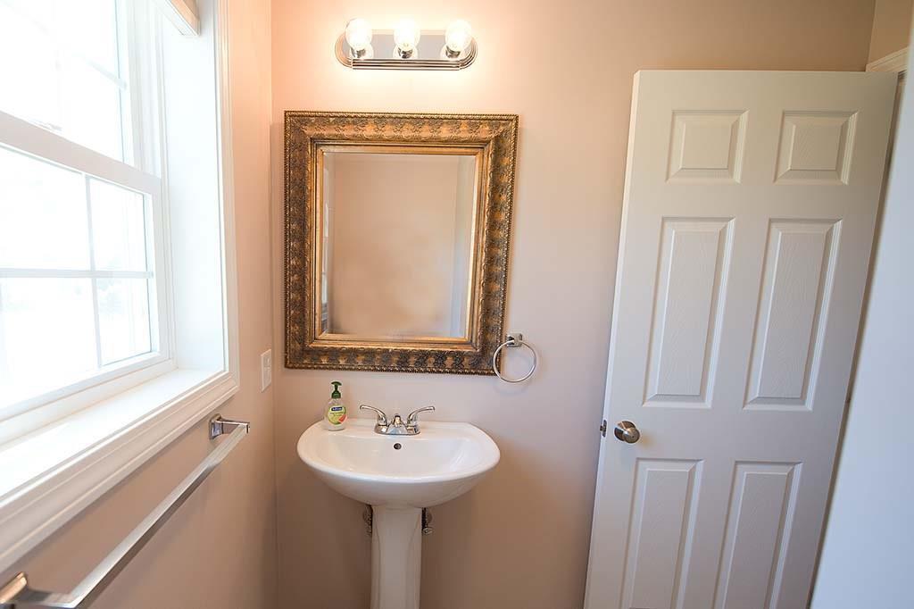 14 Stephanie Drive Gorham, ME 04038 - Photo 16 of 26 Photo