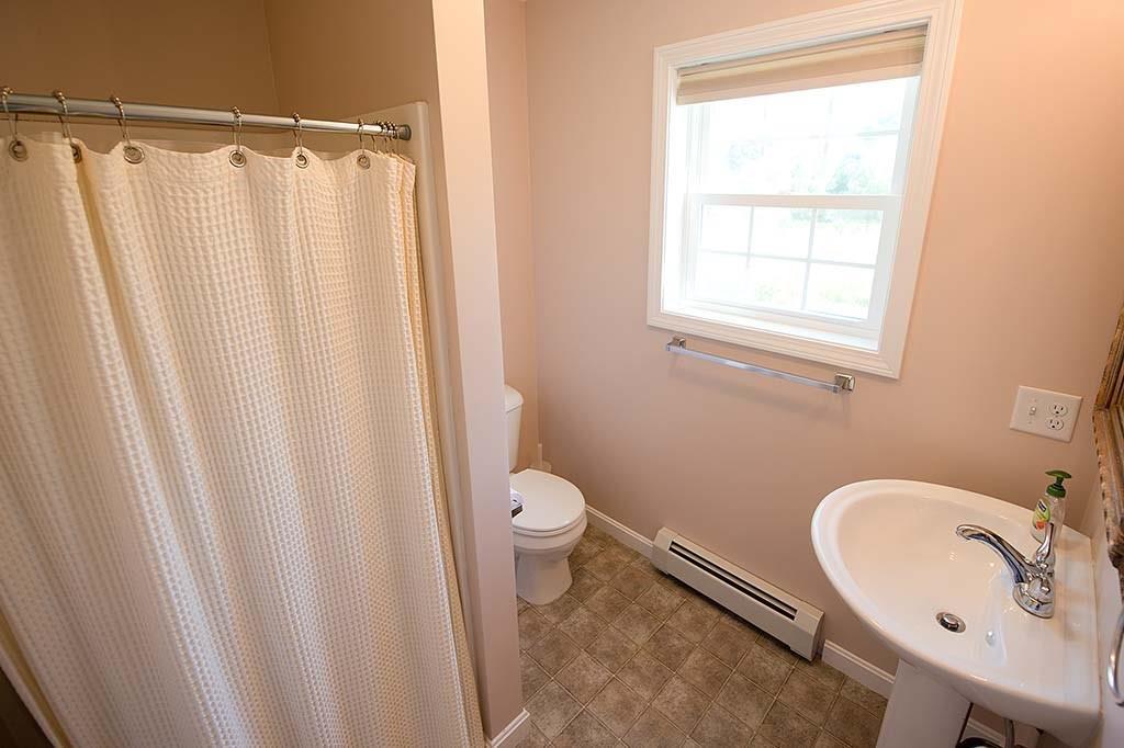 14 Stephanie Drive Gorham, ME 04038 - Photo 17 of 26 Photo