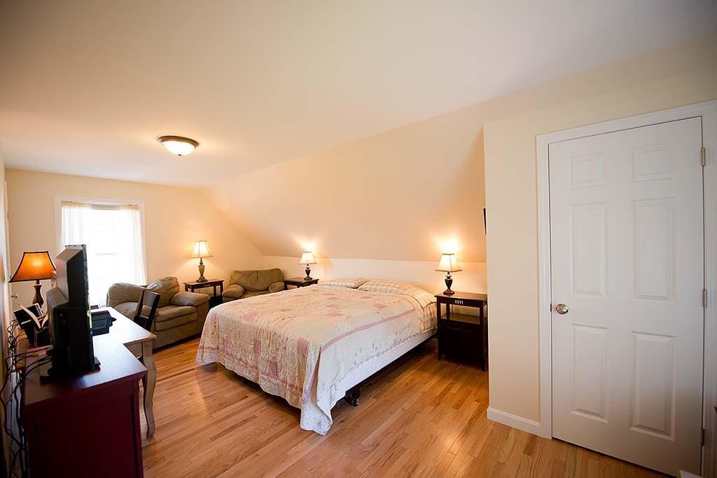 14 Stephanie Drive Gorham, ME 04038 - Photo 18 of 26 Photo