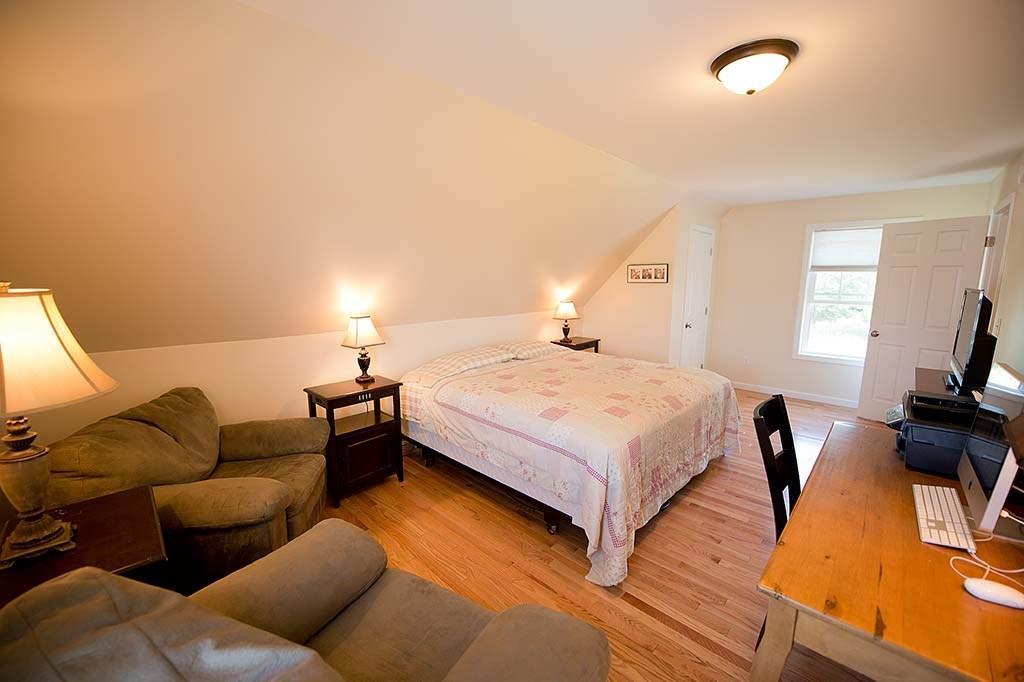 14 Stephanie Drive Gorham, ME 04038 - Photo 19 of 26 Photo