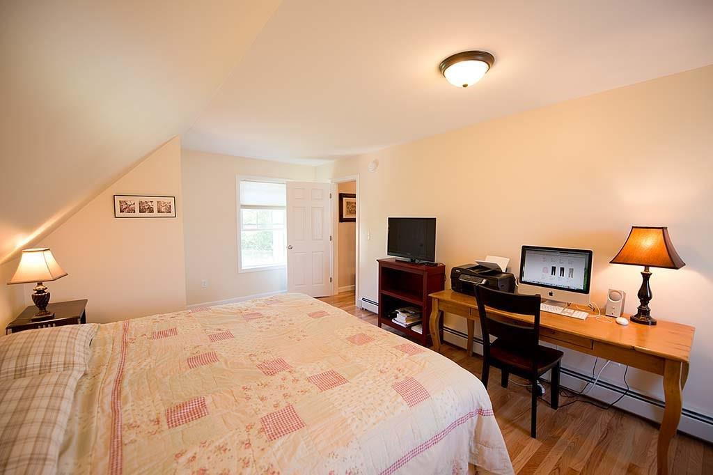 14 Stephanie Drive Gorham, ME 04038 - Photo 20 of 26 Photo