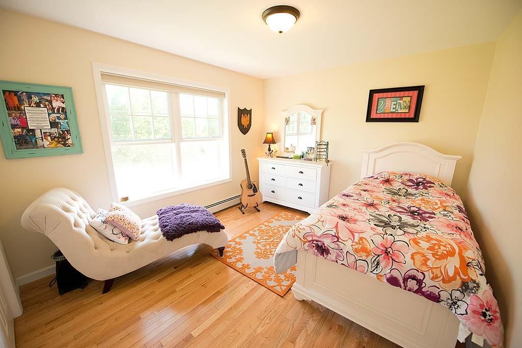 14 Stephanie Drive Gorham, ME 04038 - Photo 21 of 26 Photo