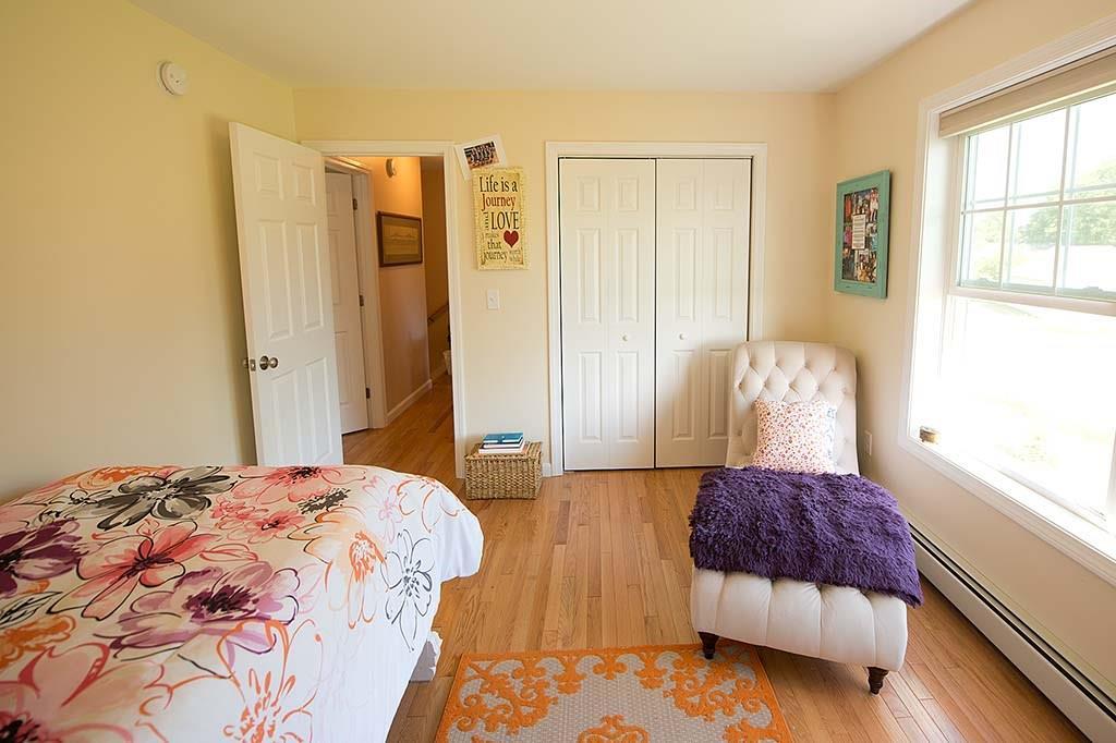 14 Stephanie Drive Gorham, ME 04038 - Photo 22 of 26 Photo