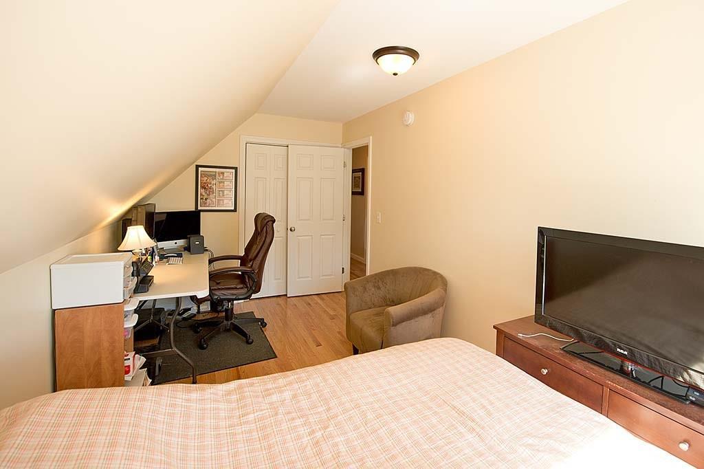 14 Stephanie Drive Gorham, ME 04038 - Photo 24 of 26 Photo