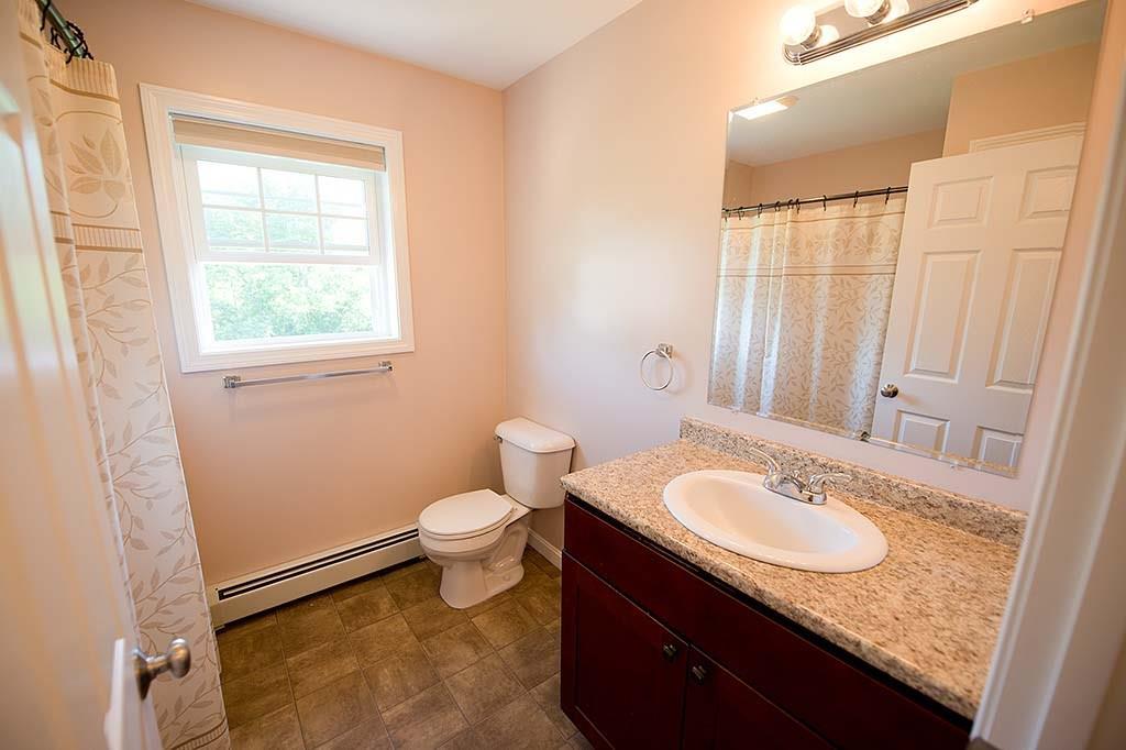 14 Stephanie Drive Gorham, ME 04038 - Photo 25 of 26 Photo