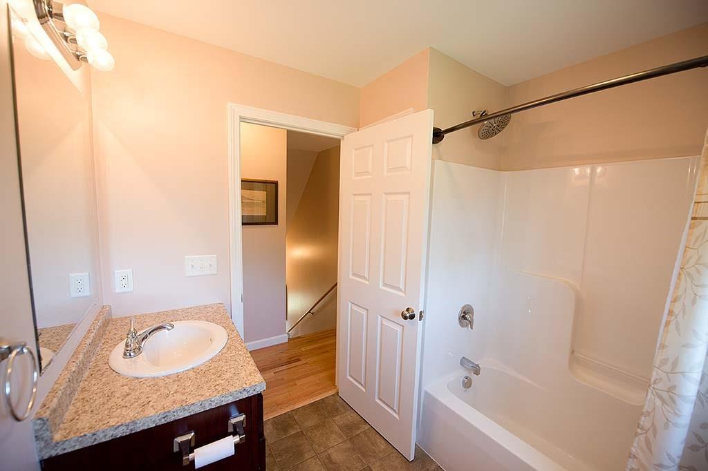 14 Stephanie Drive Gorham, ME 04038 - Photo 26 of 26 Photo