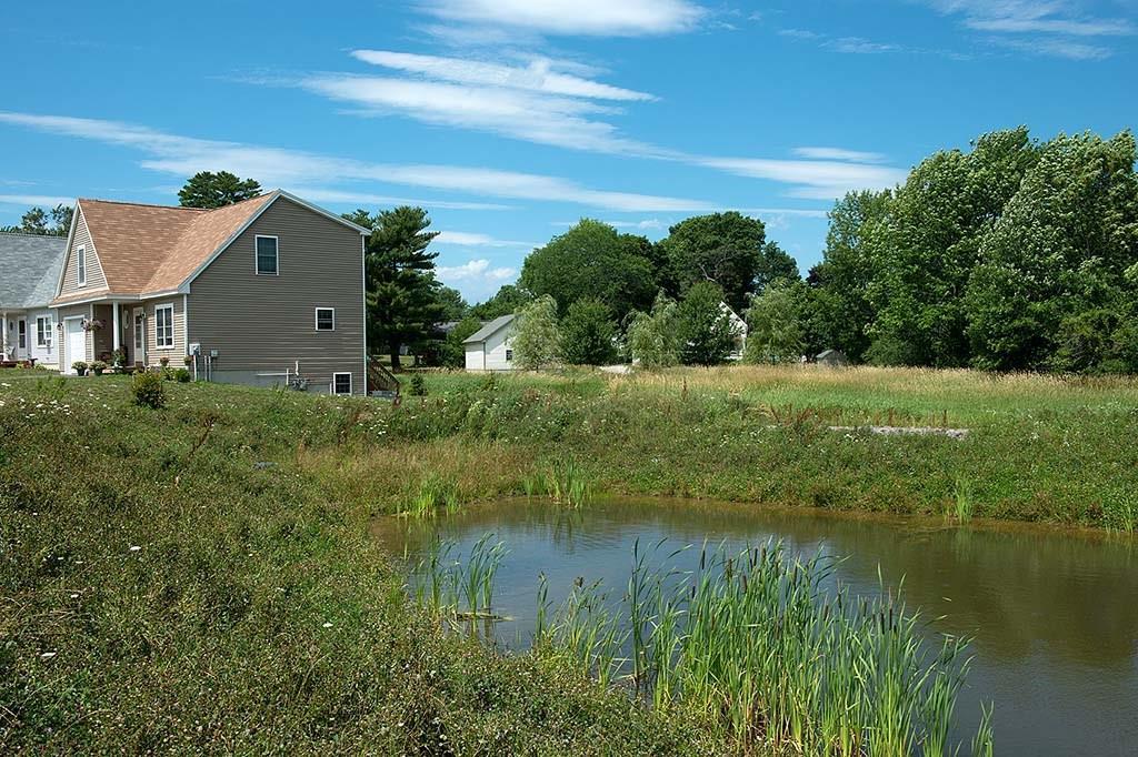 14 Stephanie Drive Gorham, ME 04038 - Photo 4 of 26 Photo