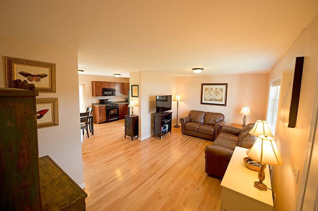 14 Stephanie Drive Gorham, ME 04038 - Photo 8 of 26 Photo
