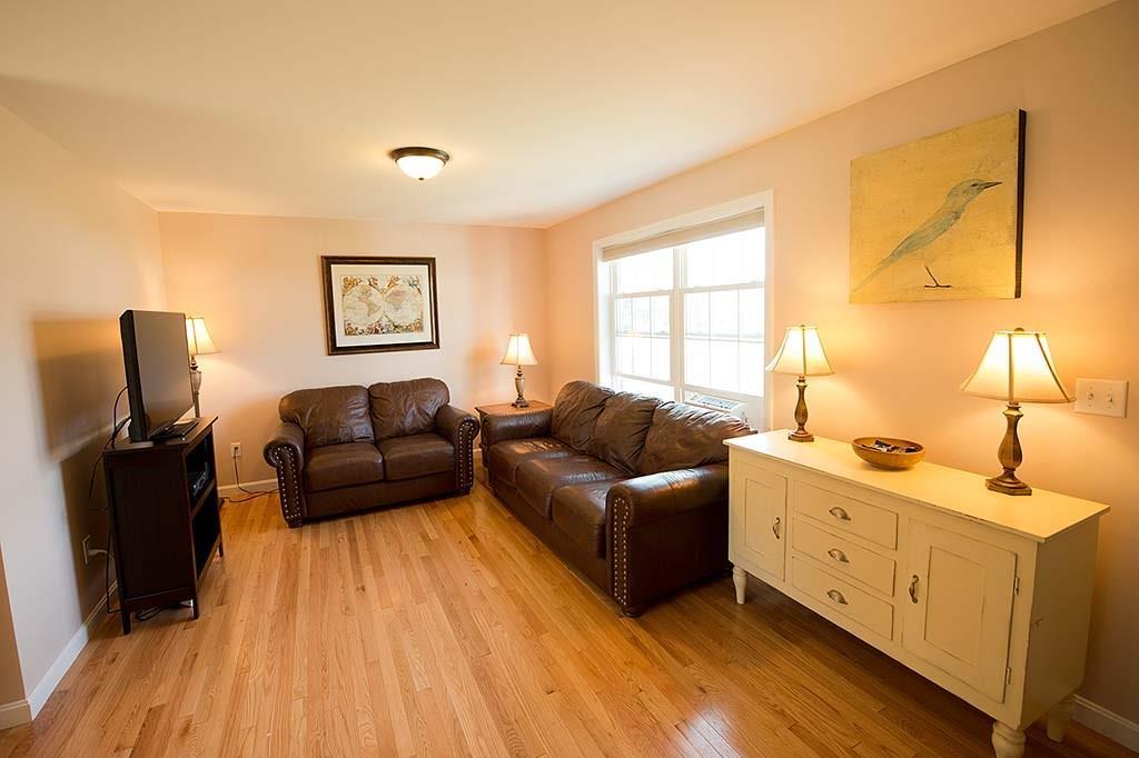 14 Stephanie Drive Gorham, ME 04038 - Photo 9 of 26 Photo